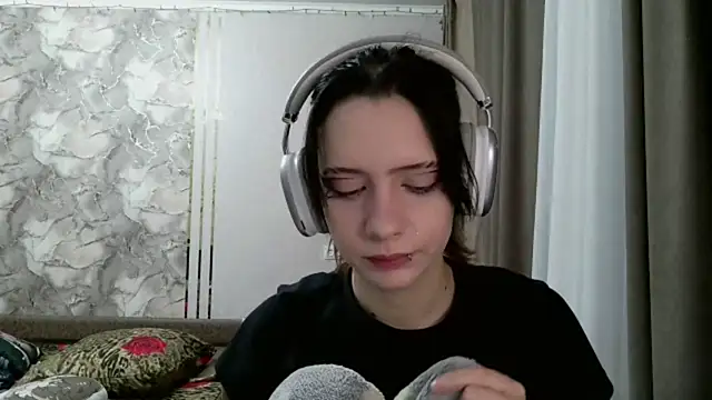 Chat XXX Live LxayBloom