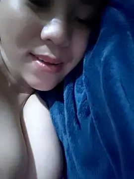 utlesexy Show Webcam