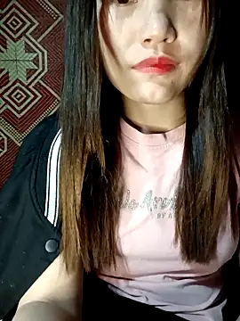 natra0033 网络视讯表演