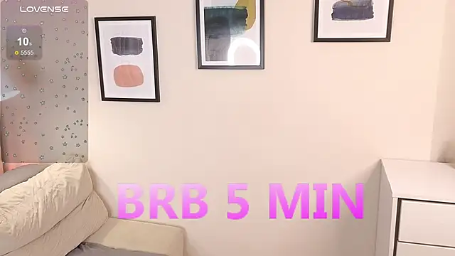 دردشة Jenifer_Stound الجنسية المباشرة