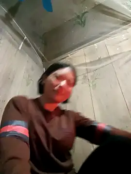 Chat XXX Live kotaka-shoow