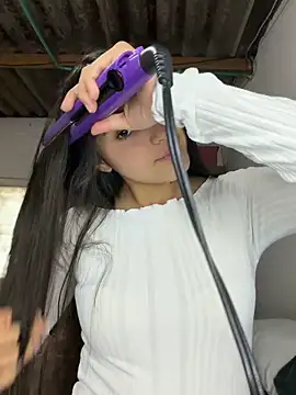 Chat XXX Live _tina_9