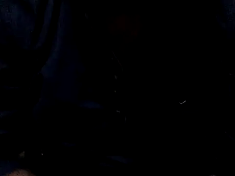 hairy_boy6inch Webcam Show