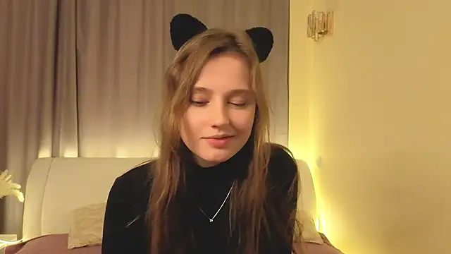 Chat XXX Live DorrisVickroy