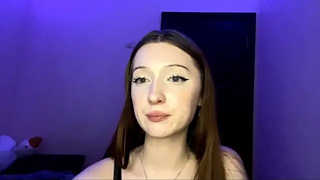 Chat XXX Live BowingSetup