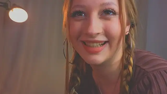 دردشة nikapie الجنسية المباشرة