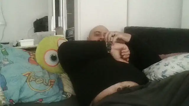 vitalik66679's Live XXX Chat