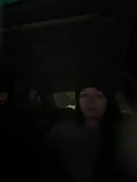 chilhorny Chat XXX in diretta