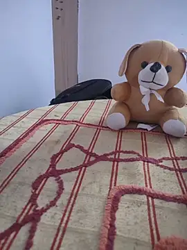 supriyatamil Webcam show