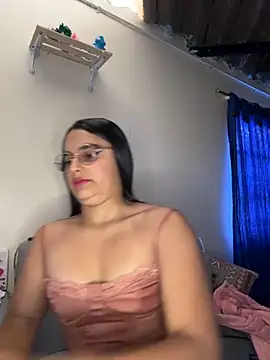 Chat XXX Live Paulha__miller