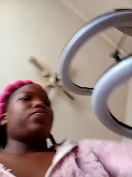 แชท XXX สดของ Divine_Beautyxx