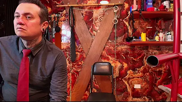 Chat XXX Live boy_n_girl