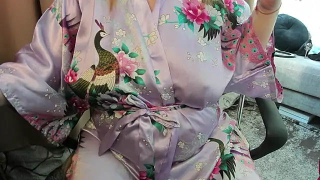 _Alyssia_'s Live XXX Chat