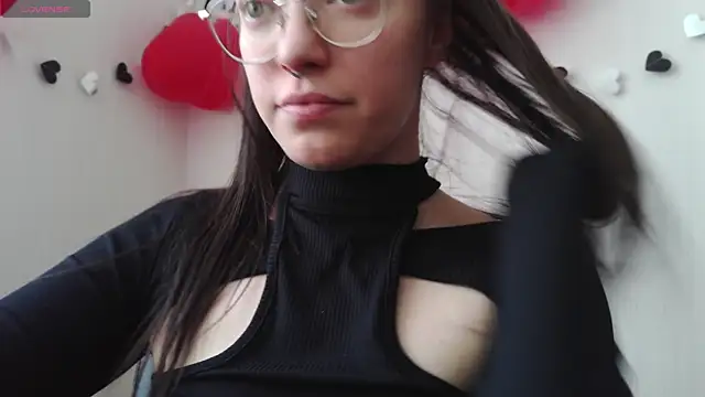 Aelita_bb Live XXX Chat