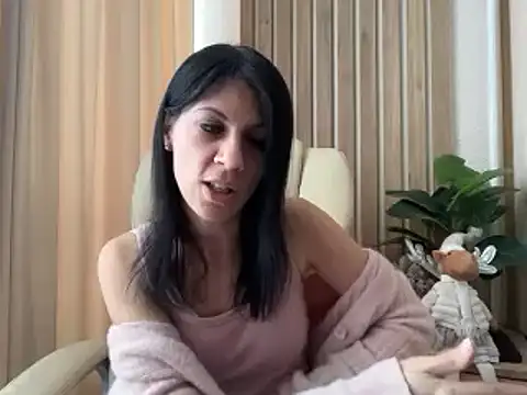 InjaAtHome Obrolan Langsung XXX