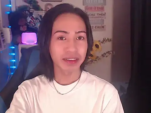 عرض كام Manilagirl_x