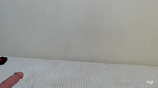 queen__ebony Adlı Modelin Canlı XXX Sohbeti