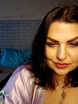 kataleya94 – Naživo XXX chat