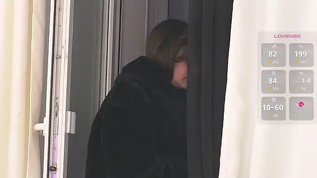 Chat XXX en directo de -MARIDRAGON-