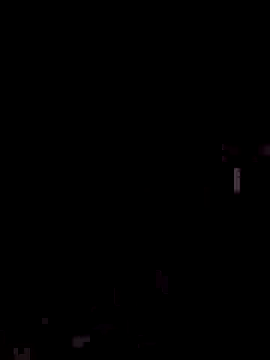 soulreaver199n Webbikameraesitys