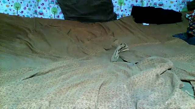 little__joy Live XXX-Chat