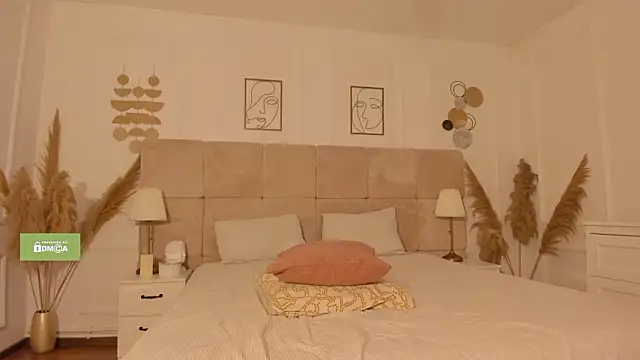 Živý XXX chat Valery-liyan