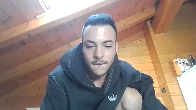 FTM98xxx Live XXX-Chat