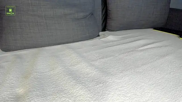 Stephany_Richardz – Live XXX-chat