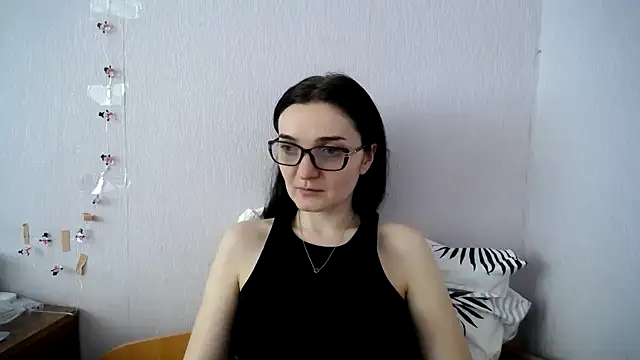 Shiny_gineのライブXXXチャット