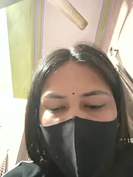 Chat XXX ao vivo de sanu_07