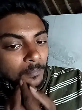 Chat XXX Live shektiwari