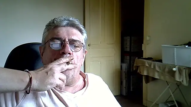 _hippo_ Live XXX-chat