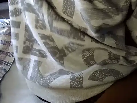 Playroom_queen Chat XXX in diretta