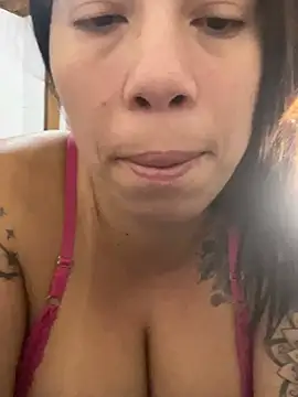 Sabrina_vieira Chat XXX in diretta