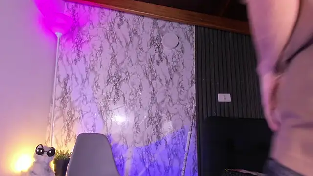 Show webcam de Jake_beach_