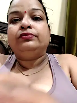 Sexey-Model21 Live XXX-Chat