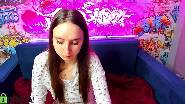 Kira__Sweet – Live XXX-chat