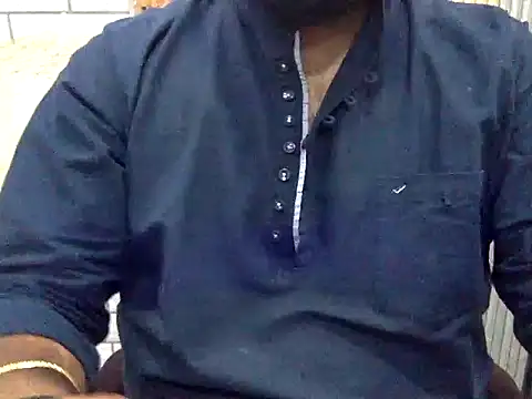 hairy_boy6inch Live XXX-Chat