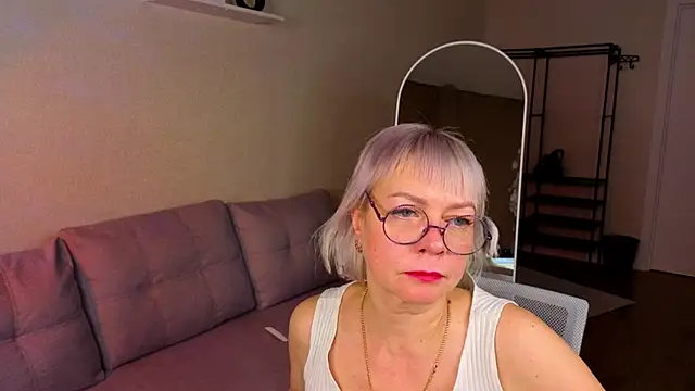 Chat XXX Live Ann_Annise