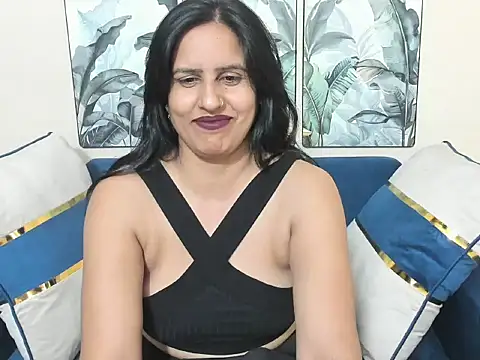 sara_conorr Chat XXX in diretta