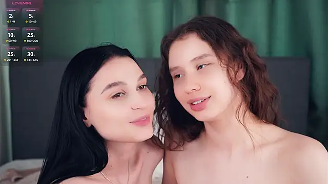 Chat XXX Live ZofiaSoshnik