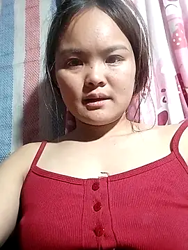 Luminana's Live XXX Chat