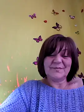 Chat XXX Live _Lisset_l_