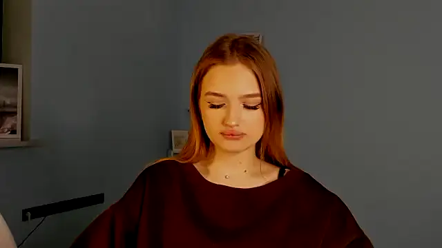 SolLocy – webcam-show