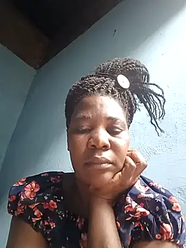 Rollz_jo Webcam-Show