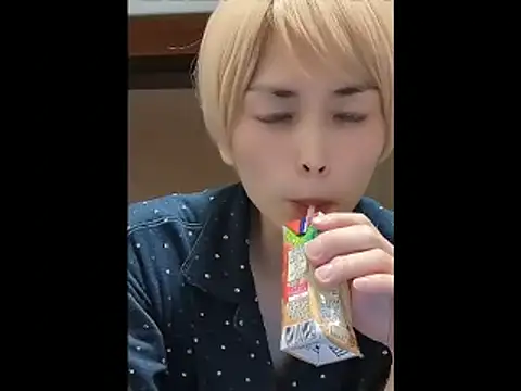 Chat XXX en directo de mgnhiroyuki