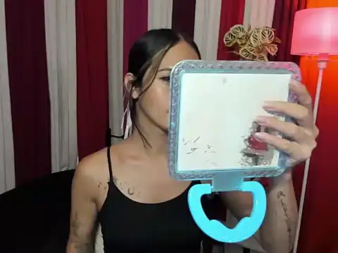 Ts_HardCockk élő XXX-chatje