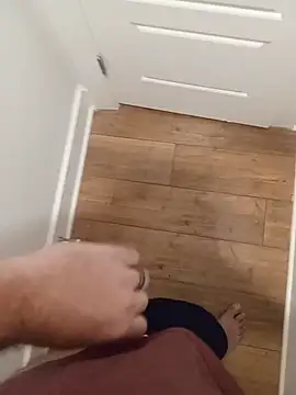 Chat XXX en directo de Mark_Dad