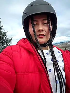 bellapaty: онлайн-секс-чат