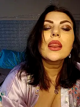 kataleya94's Live XXX Chat